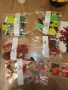 Lego дървото на живота , снимка 2