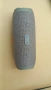 Bluetooth Тонколона JBL CHARGE 3 , снимка 5