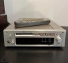 Sony MDS-J3000ES , снимка 6