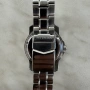 Nivada Swiss Skymaster Automatic – Day-Date, Swiss Made, снимка 6