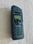 Ретро GSM SAGEM SANAGA, снимка 2
