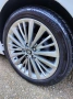 Toyota Avensis 1,8 full екстри, снимка 14