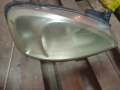 Десен фар за OPEL CORSA C , 13115007, снимка 1