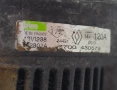 Генератор Рено Канго Renault Kangoo 1.9dti 98кс ОЕМ 7700430579, снимка 4