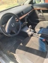Opel Vectra C 2.2 DTI - НА ЧАСТИ , снимка 5