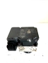 ABS помпа за Vauxhall Antara 2.0 CDTI (2009) 96817739, снимка 1