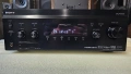 Sony STR-DA2400ES – ES серия – висок клас 7.1 AV ресивър + 2 оригинални дистанционни, снимка 2