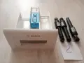 Пералня Bosch серия 8 / WAW28570EX/14 (части), снимка 3