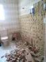 Къртене на баня и плочки в София, снимка 4