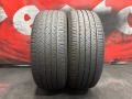205 55 16, Всесезонни гуми, Kumho SolusTA31, 2 броя, снимка 2