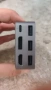 за части Microsoft display dock, снимка 2