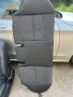 Полу кожен салон за Mercedes C class W204 2007-2014 седсн, снимка 5