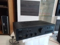 Усилвател ONKYO A-8230, снимка 4