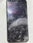 телефон Huawei Honor 9 lite , снимка 3