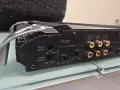 JbL Set Бас каса- Subwoofer и усилвател, снимка 11