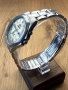 Механичен часовник Orient automatic, снимка 3