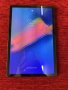 SAMSUNG
Galaxy Tab S5e заключен, снимка 1
