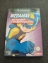 Megaman Network Transmission Nintendo GameCube, снимка 1