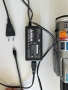 Sony DCR-TRV110E Digital8 видеокамера – напълно работеща, снимка 9