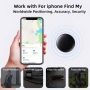 Проследяващо устройство air smart tag, снимка 1