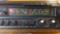 Радиокасетофон AIWA TPR-940, снимка 4