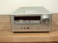 Система Onkyo dr-645, снимка 1