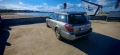 Subaru Outback 2.5 165 к.с. 2007, снимка 1