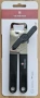 Victorinox Отварачка за капачки и консерви Швейцария НОВА, снимка 1