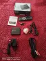 Micca Speck G3 Digital Media Player, снимка 1