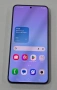 Samsung Galaxy A57 5G 256GB 8GB RAM Dual , снимка 3