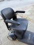 Електрически скутер GO-GO Elite Traveller Plus, снимка 1