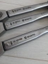 WURTH  1/2'', 20-100 Nm динамометрични ключове, снимка 2