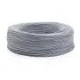Проводник UL 1533 – 28AWG / 32AWG – черен и сив, снимка 1