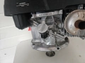 Двигател за косачка Honda, снимка 6