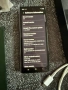 ТОП ОФЕРТА! Samsung Galaxy Z Fold 4 256GB + ПОДАРЪЦИ за 400+ лв, снимка 5