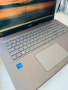 Лаптоп Acer Aspire 5 I7 12th, снимка 6