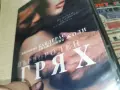 ПЪРВОРОДЕН ГРЯХ DVD 2107260628L1, снимка 11