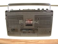 Радиокасетофон Sharp gf-6161h, снимка 12