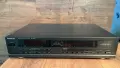 Technics SH-GE70, снимка 1