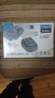 Scheppach Комплект батерия и зарядно 20ProS 2Ah Li-Ion 20V Pro Series, снимка 4