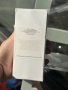 Louis Vuitton imagination , снимка 2