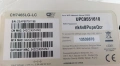 НАЙ ДОБРАТА ОФЕРТА Рутер Unitymedia Connect Box CH7465LG-LC WLAN wifi , снимка 6