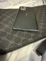 Nokia X30 256GB, снимка 7