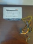 Продавам захранване 620W,600W,500W, снимка 7