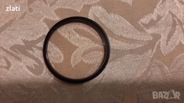 Tamron +1 +2 +3 49mm, снимка 9 - Обективи и филтри - 54663554