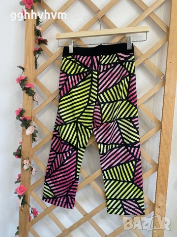 Клин на nike 3/4, снимка 4 - Клинове - 54321413