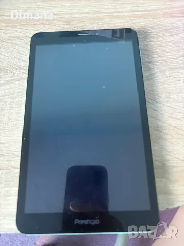Таблет Prestigio