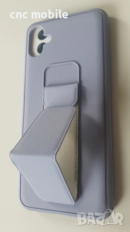 Samsung Galaxy A04E - Samsung SM--A042F/DS калъф case различни модели , снимка 5 - Калъфи, кейсове - 54620154