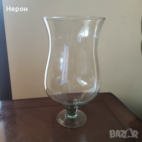 Кристална еаза, снимка 7 - Художествена литература - 40429243