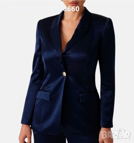 Guess Marciano, всички размери 